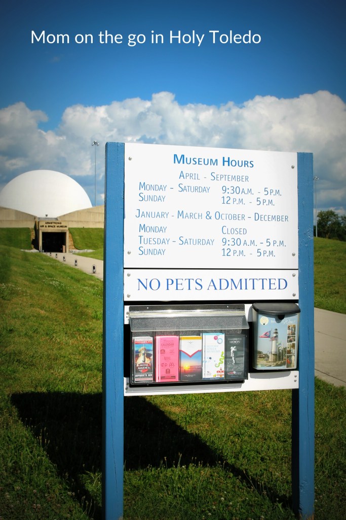 neilarmstrong_airandspace 121BLOG