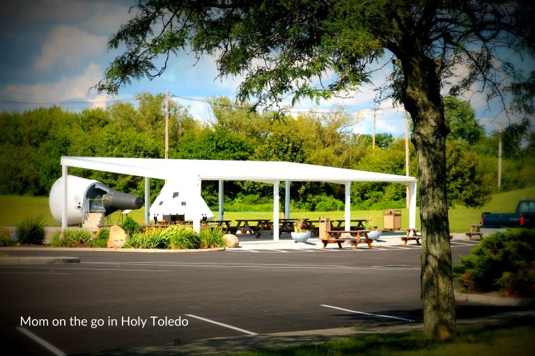 neilarmstrong_airandspace 127BLOG