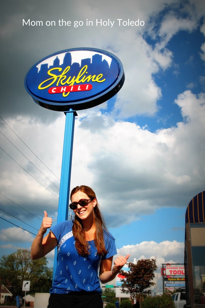 neilarmstrong_airandspace 135BLOG