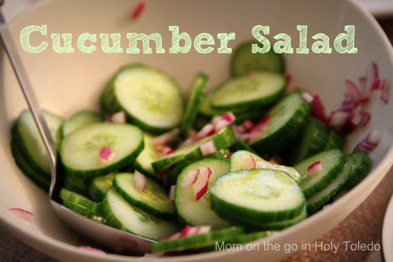 YOGAMEALMEALS_fire 003