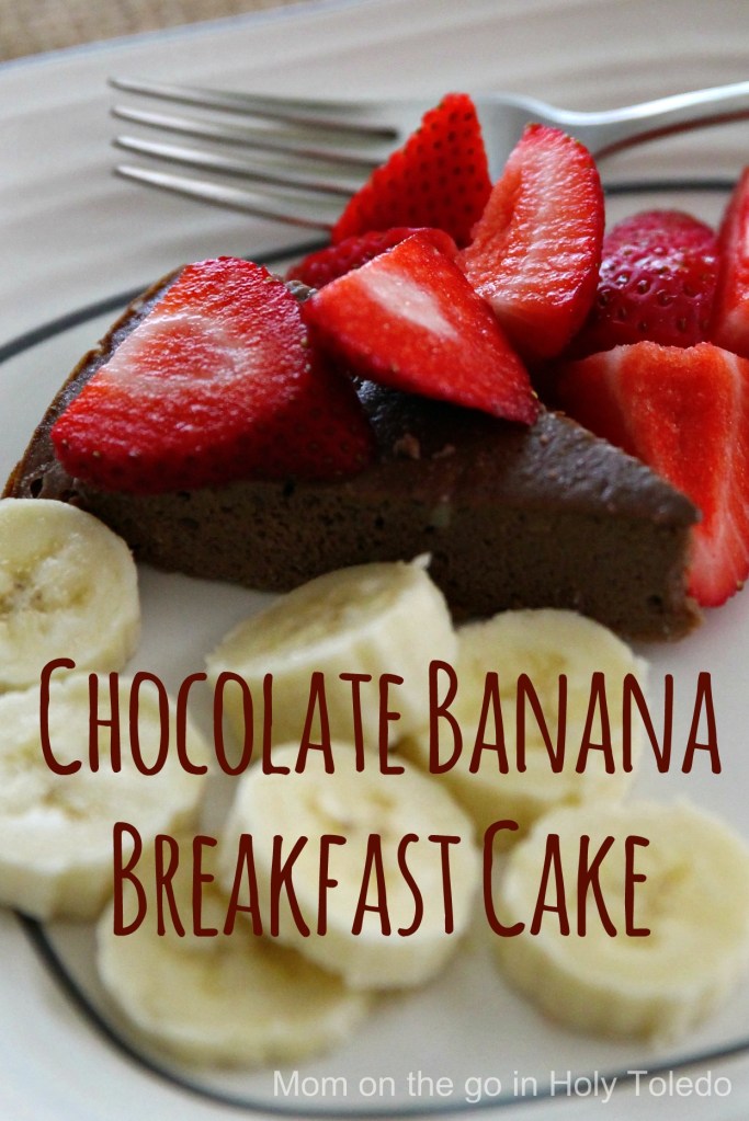 YOGAMEALMEALS_fire 024