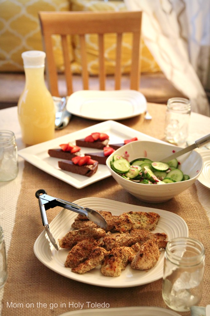 YOGAMEALSMEALS_fire 018