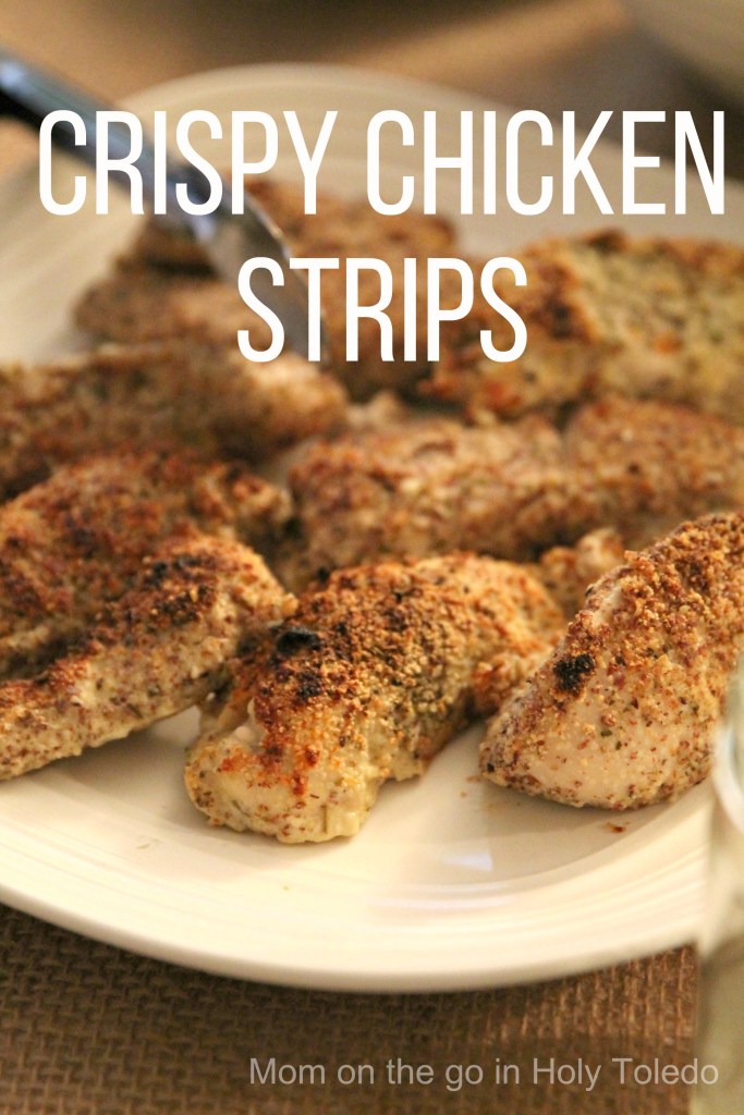 YOGAMEALSMEALS_fire 019