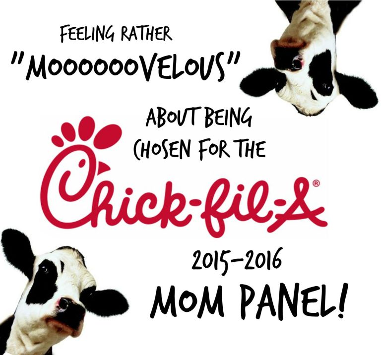 CFA-Mom-Panel