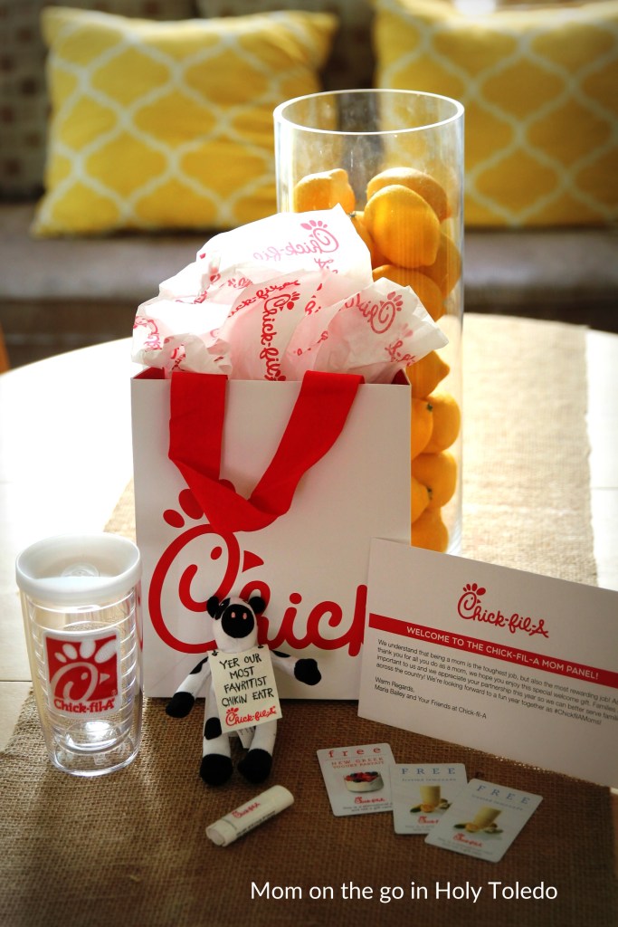 CFAcircus_chickfila 048