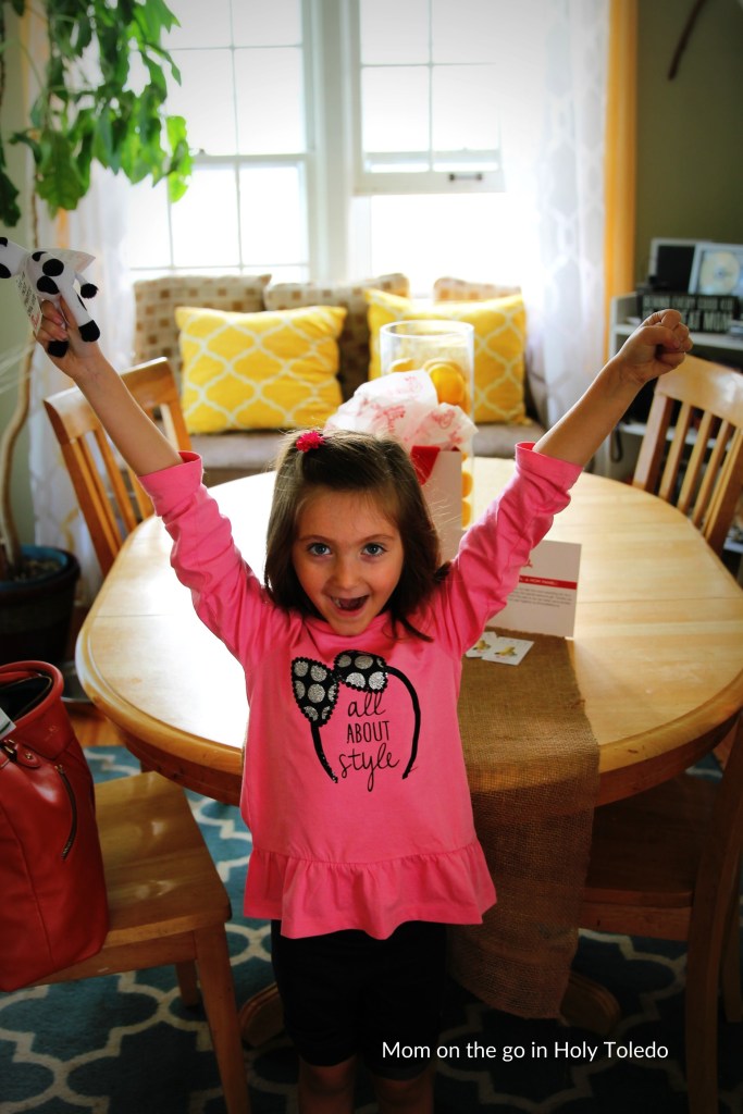 CFAcircus_chickfila 049