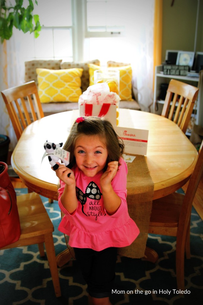 CFAcircus_chickfila 050