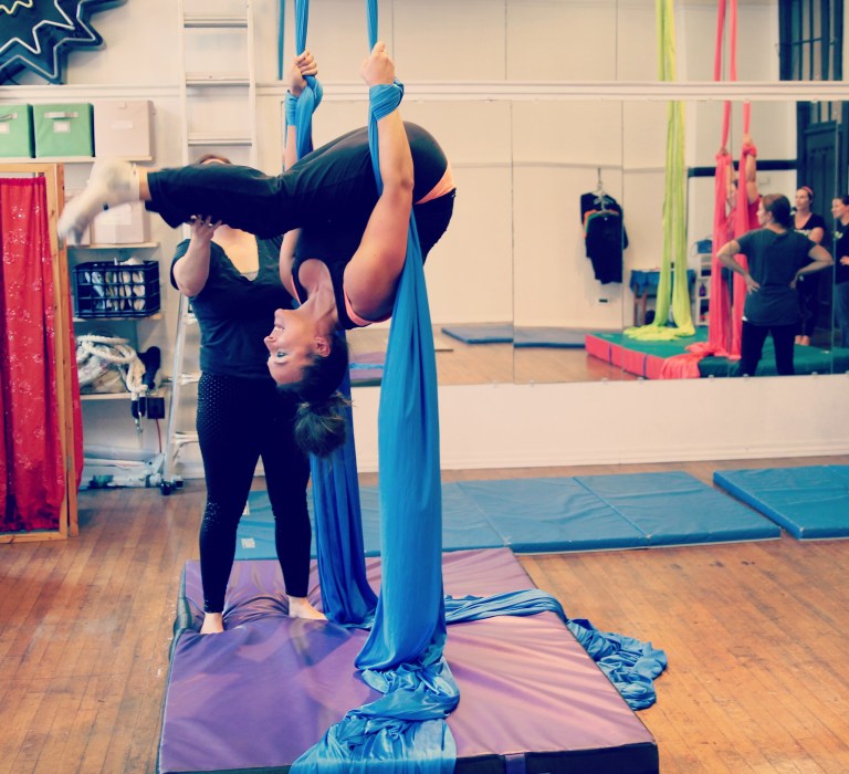 circus_chickfila 016