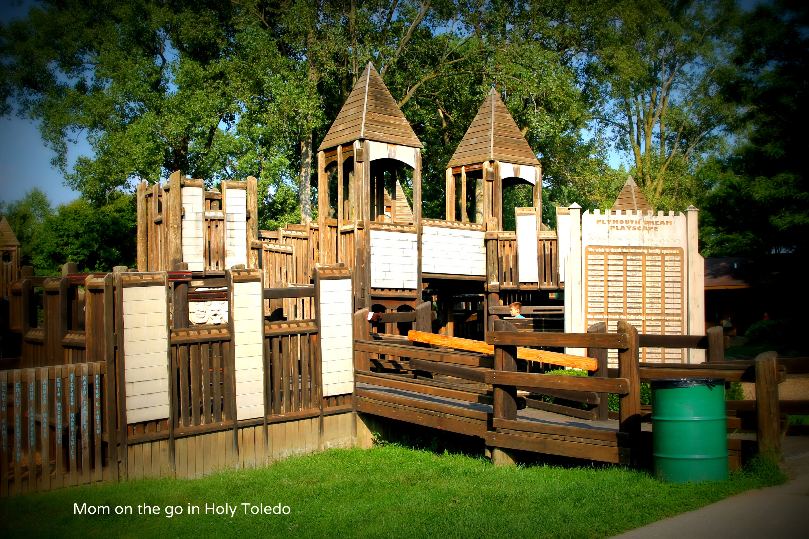 favoritethings_splashpadplym 086