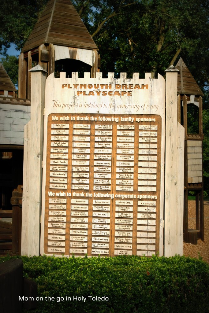 favoritethings_splashpadplym 087