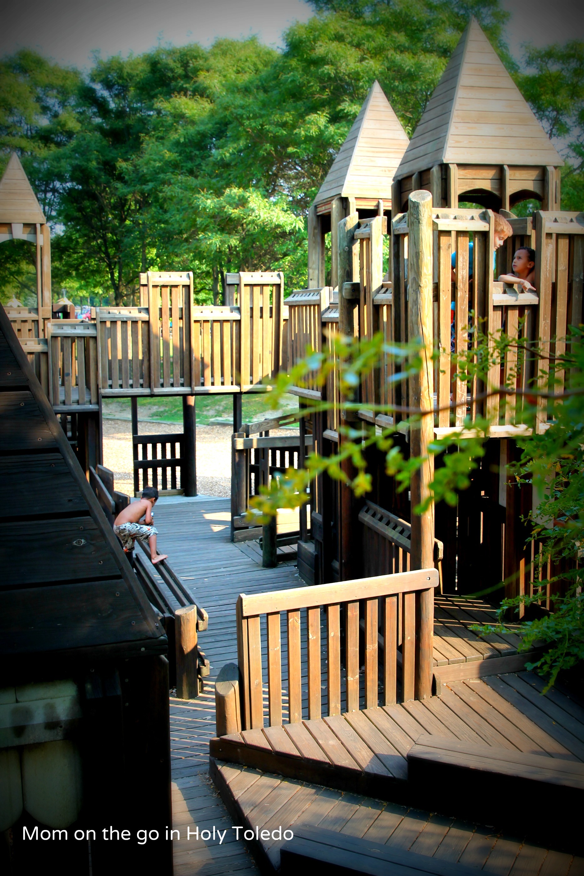 favoritethings_splashpadplym 092