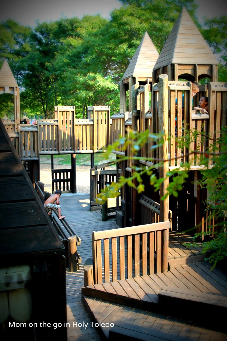 favoritethings_splashpadplym 092