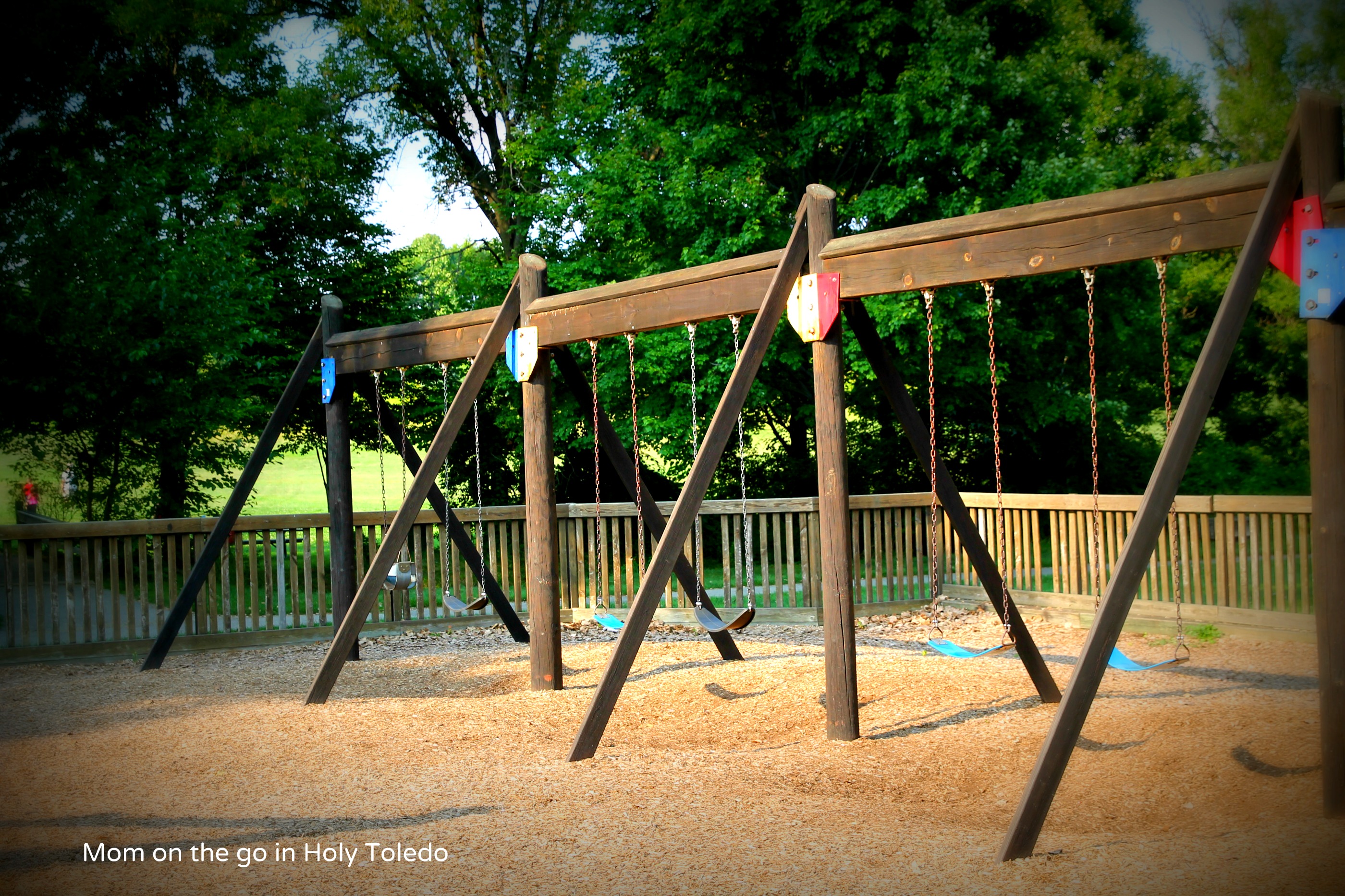 favoritethings_splashpadplym 105