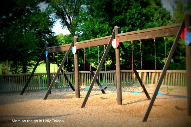 favoritethings_splashpadplym 105