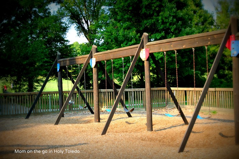 favoritethings_splashpadplym 105