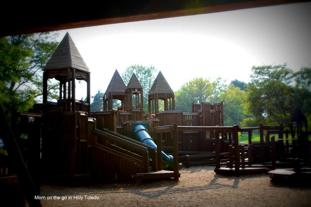 favoritethings_splashpadplym 106