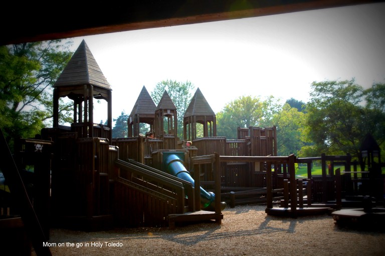 favoritethings_splashpadplym 106