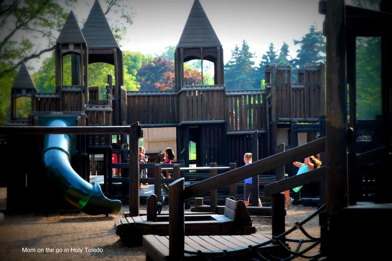 favoritethings_splashpadplym 109