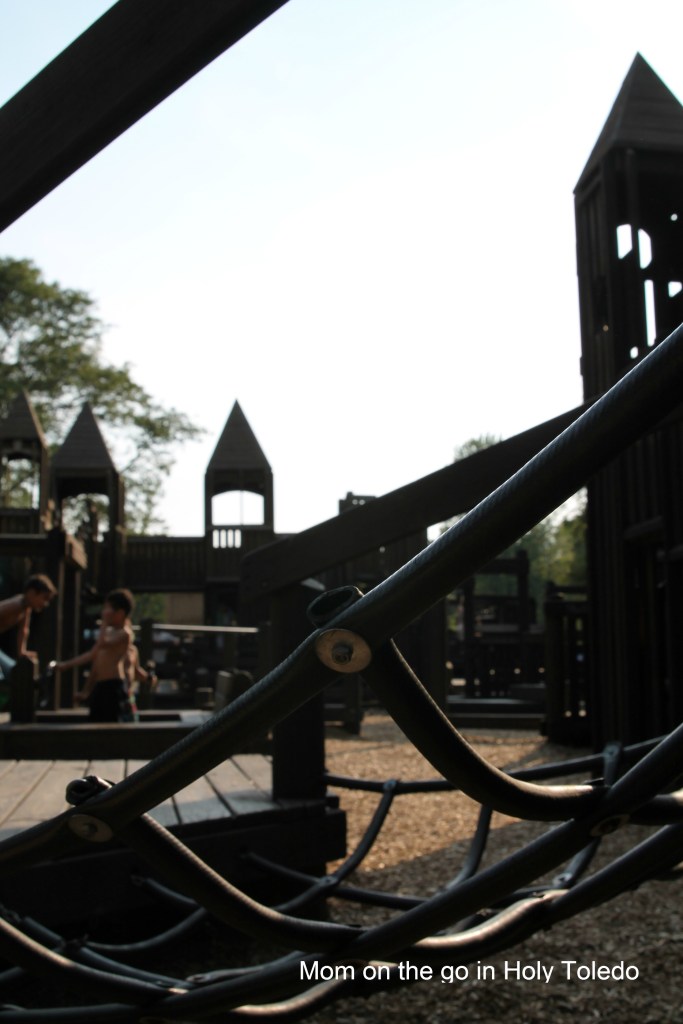 favoritethings_splashpadplym 110