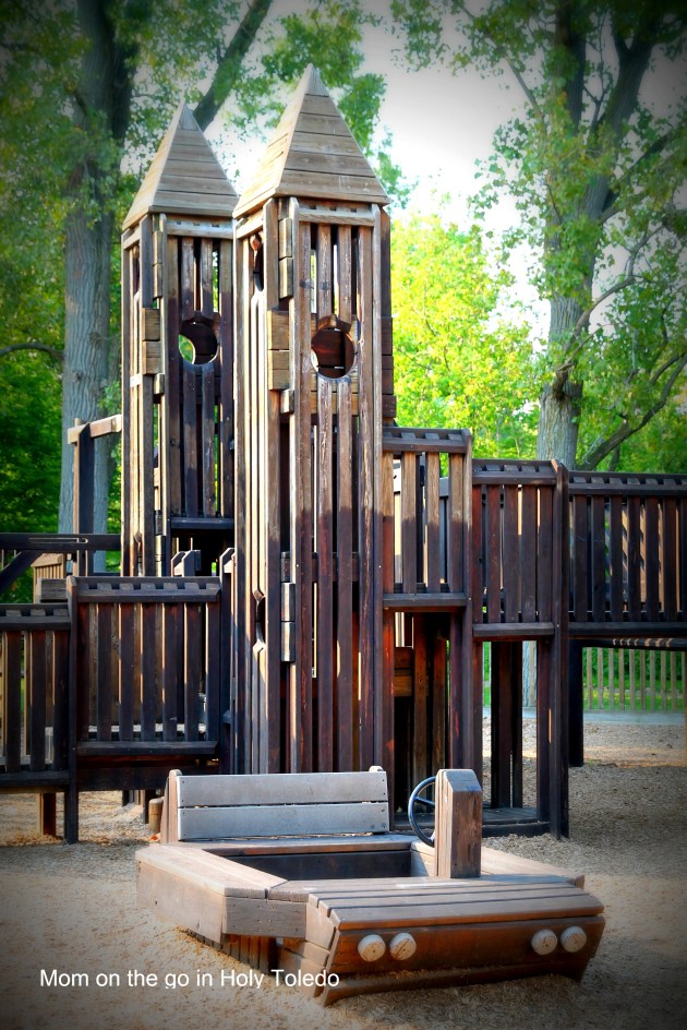 favoritethings_splashpadplym 115