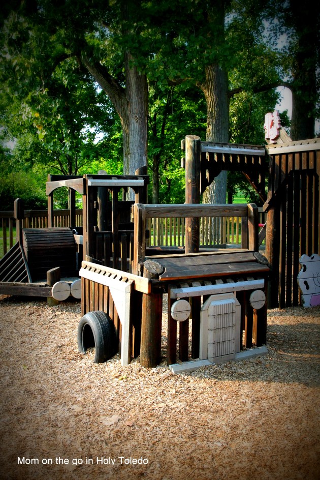 favoritethings_splashpadplym 125