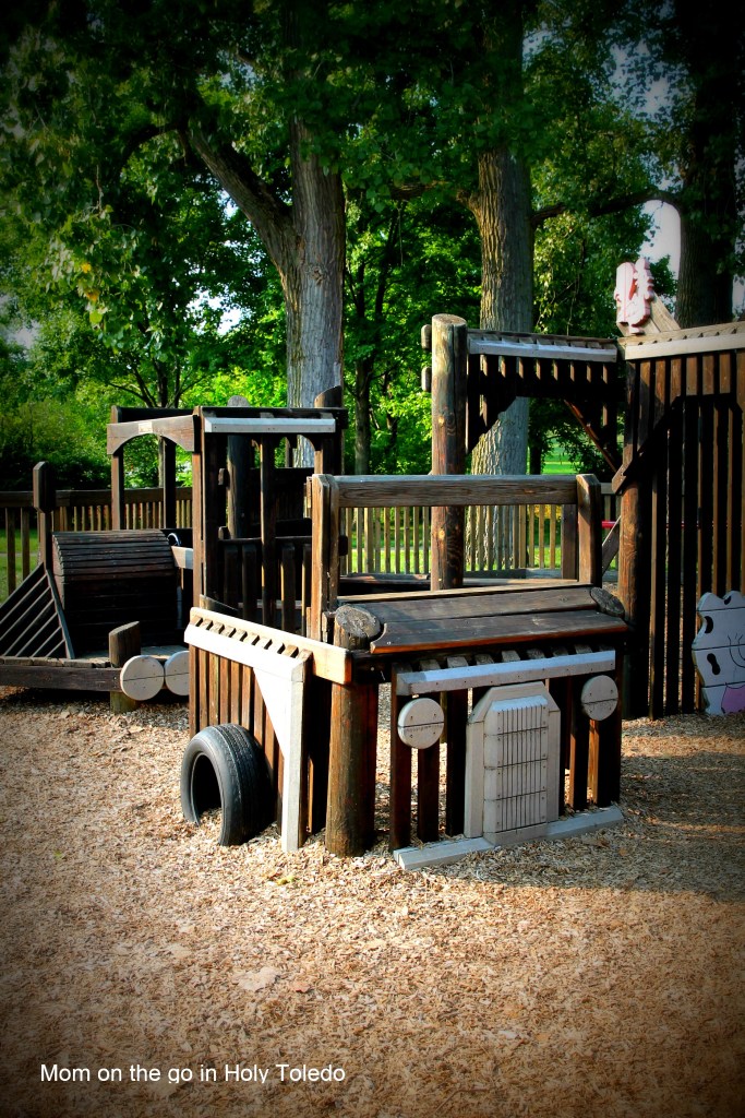 favoritethings_splashpadplym 125