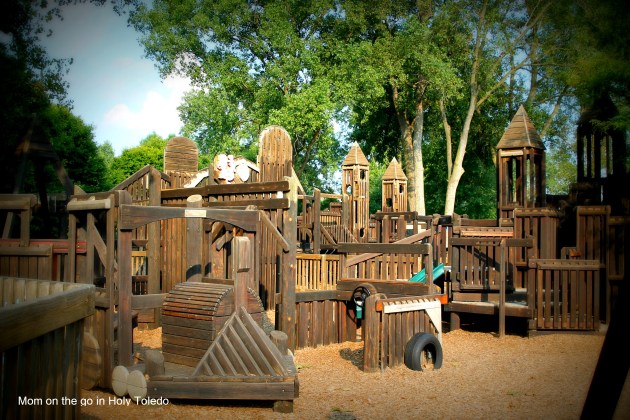 favoritethings_splashpadplym 126