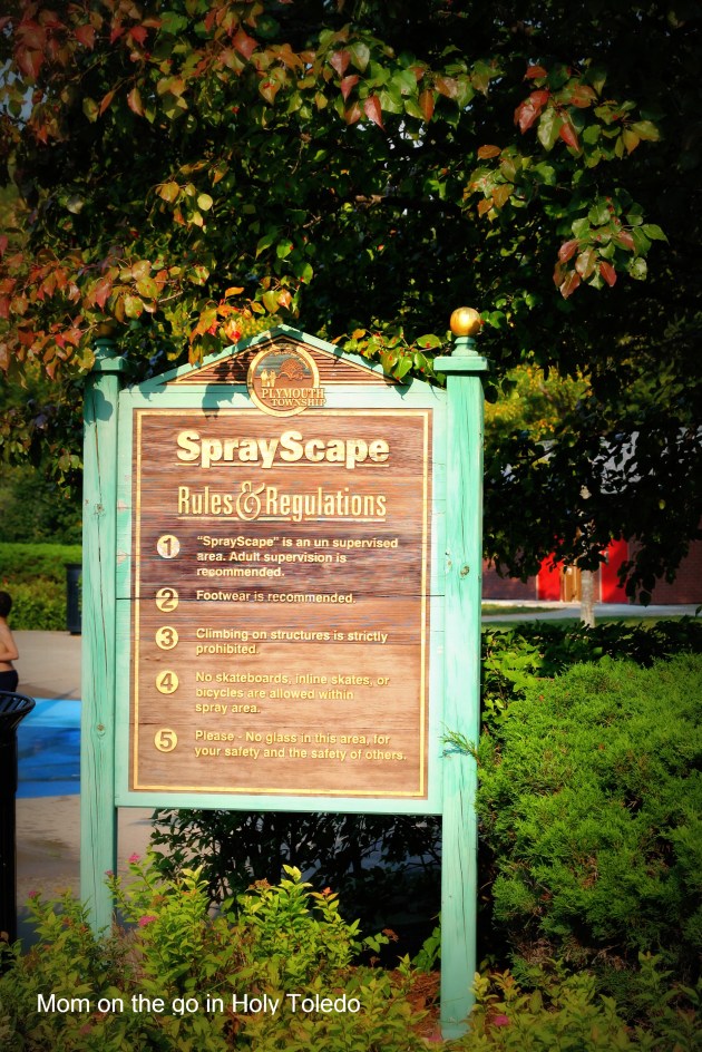 favoritethings_splashpadplym 136