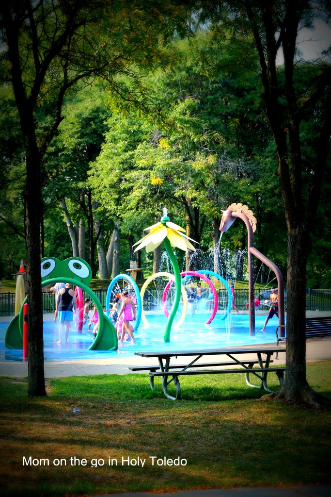 favoritethings_splashpadplym 137