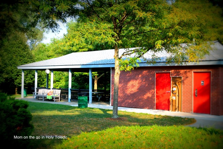 favoritethings_splashpadplym 143