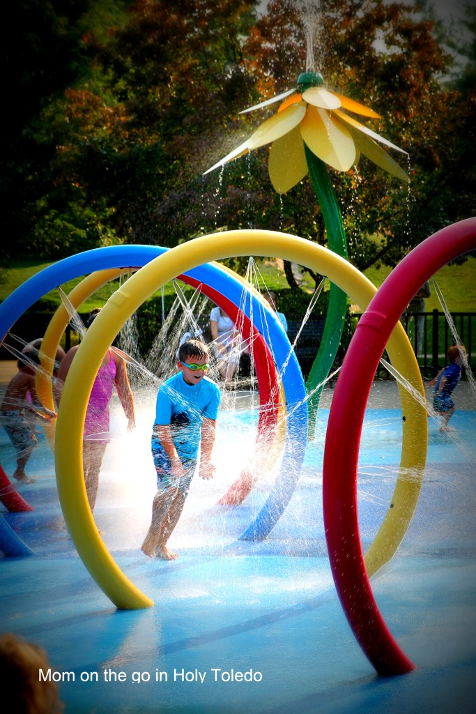 favoritethings_splashpadplym 149