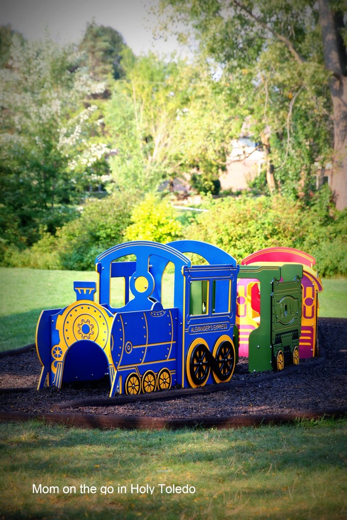 favoritethings_splashpadplym 154