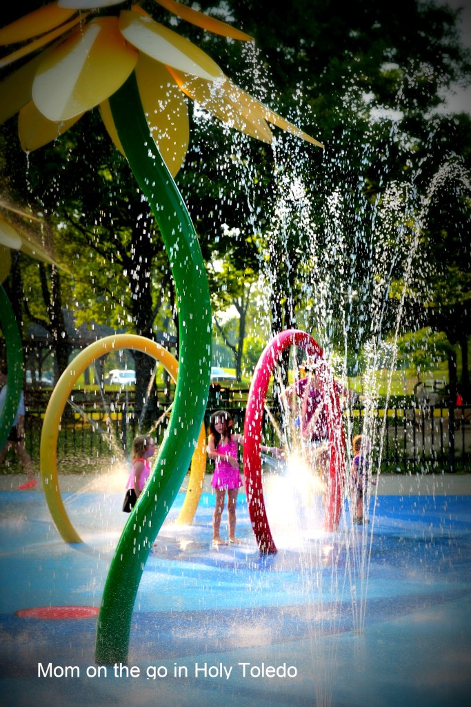 favoritethings_splashpadplym 163