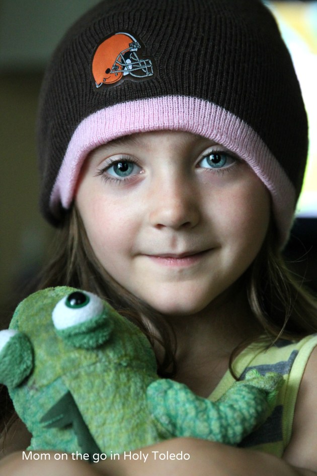 fultoncountyfair 001BLOG