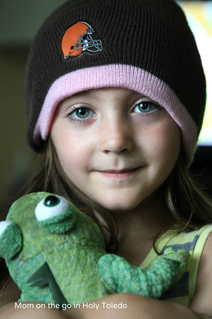 fultoncountyfair 001BLOG