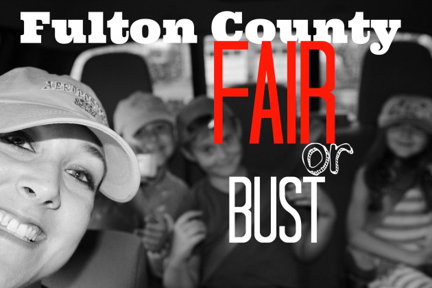 fultoncountyfair 011BLOG