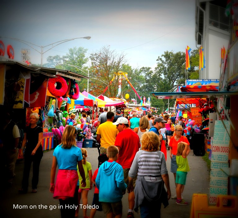 fultoncountyfair 026BLOG