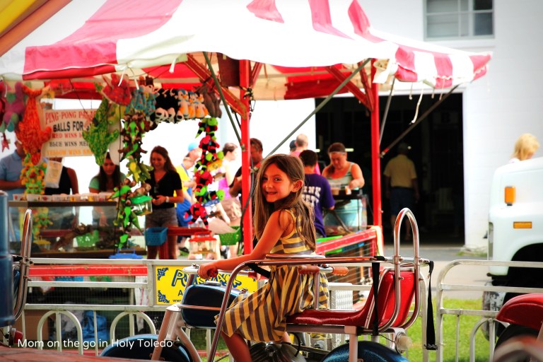 fultoncountyfair 037BLOG