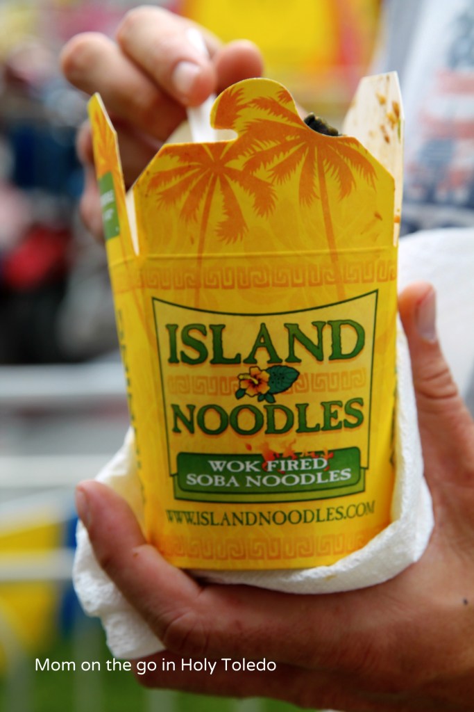 fultoncountyfair 040BLOG