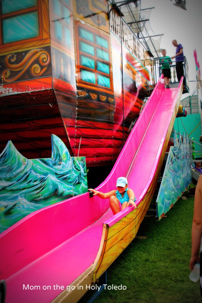 fultoncountyfair 042BLOG