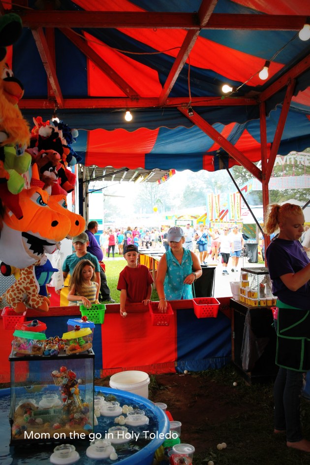 fultoncountyfair 044BLOG