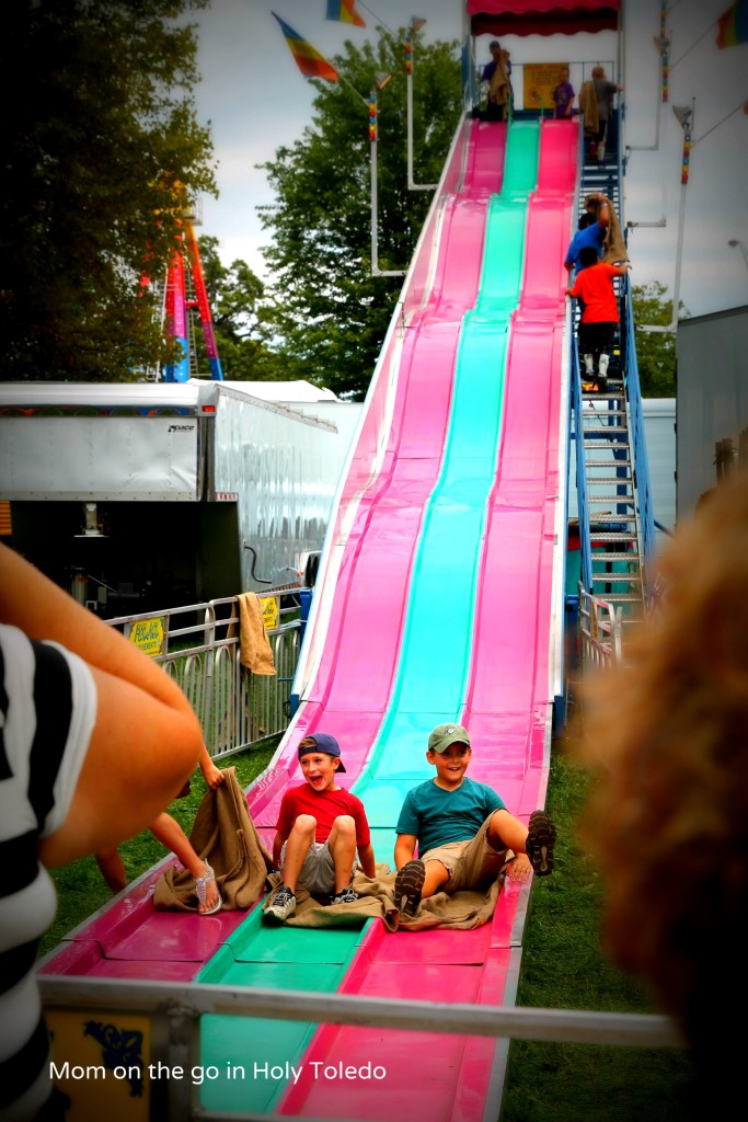 fultoncountyfair 050BLOG