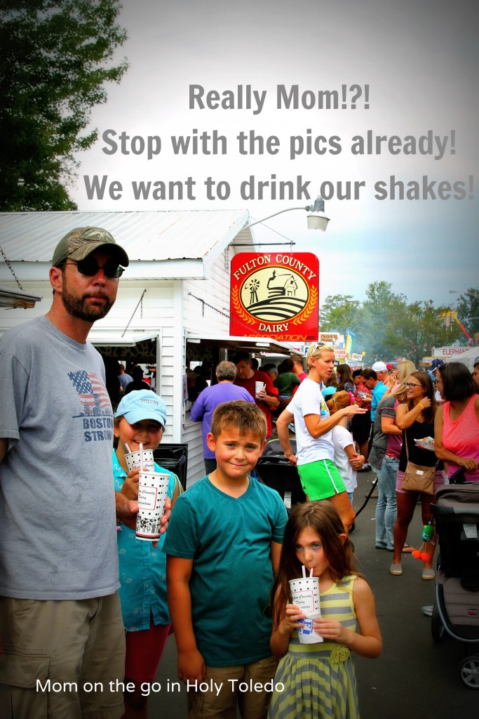 fultoncountyfair 055BLOG