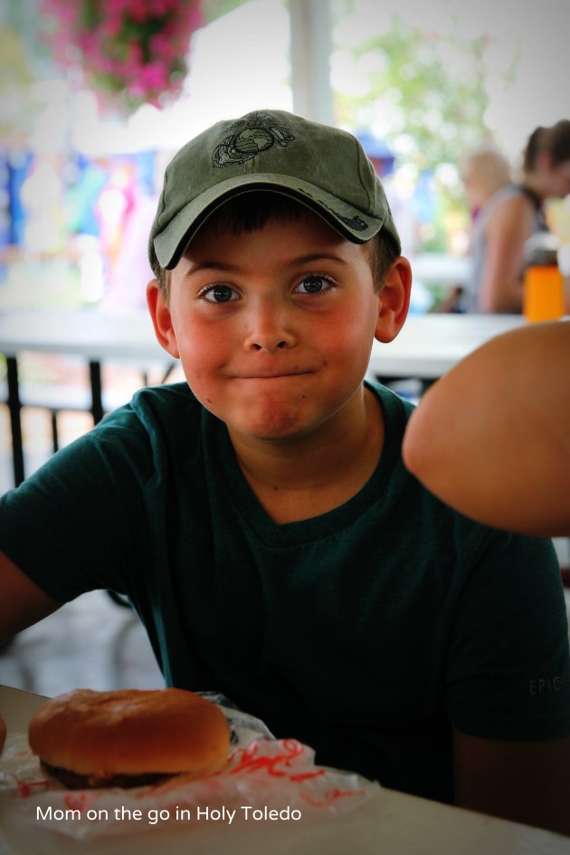 fultoncountyfair 058BLOG