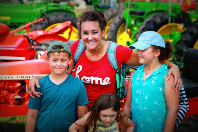 fultoncountyfair 082PICWITHKIDS