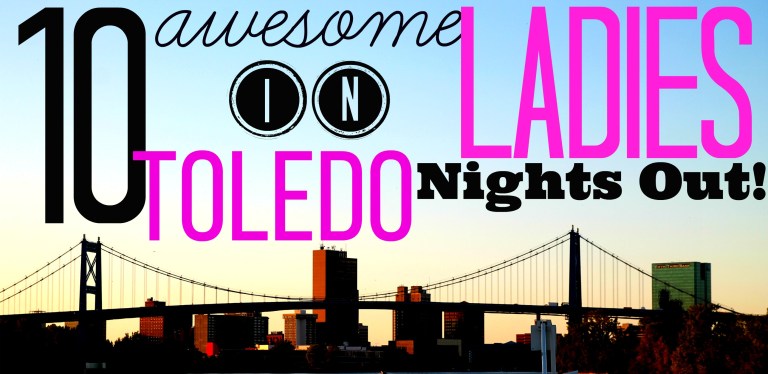 LADIESNIGHTOUTsandpiper 070