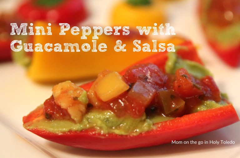 LOWCARBcater_roadsnacks_hord 046