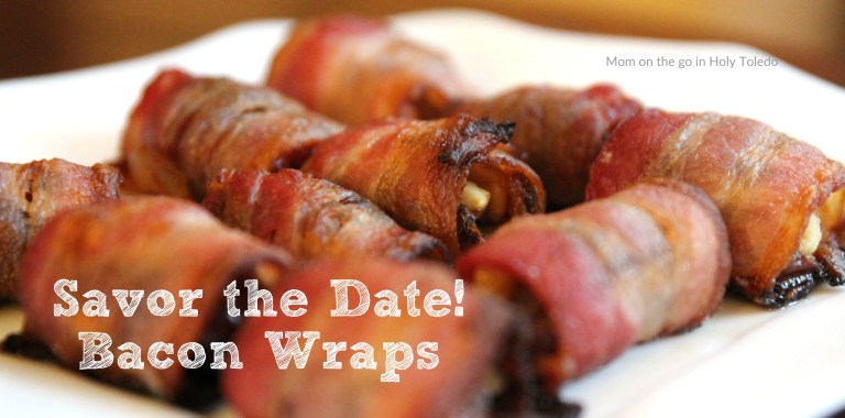 LOWCARBcater_roadsnacks_hord 085