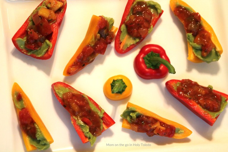 LOWCARBCOLcater_roadsnacks_hord 061