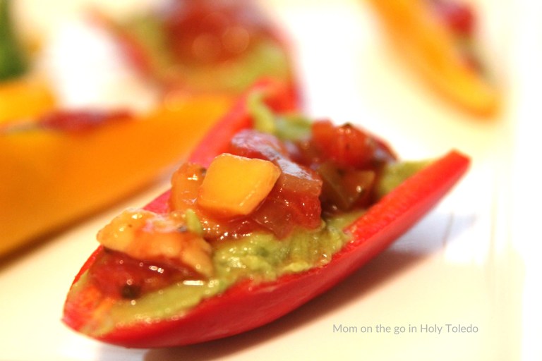 LOWCARBCOLcater_roadsnacks_hord 078